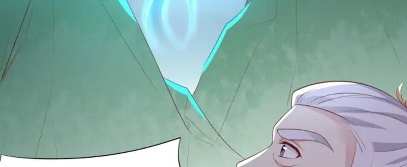 Pupillary Master chapter 213 halaman 2