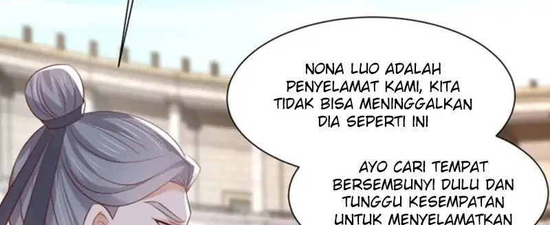 Pupillary Master chapter 213 halaman 8