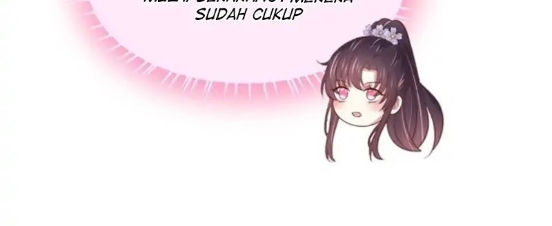 Pupillary Master chapter 213 halaman 14