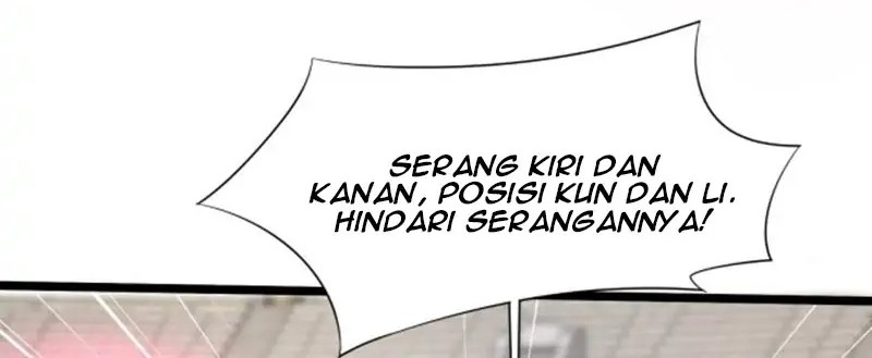 Pupillary Master chapter 213 halaman 18