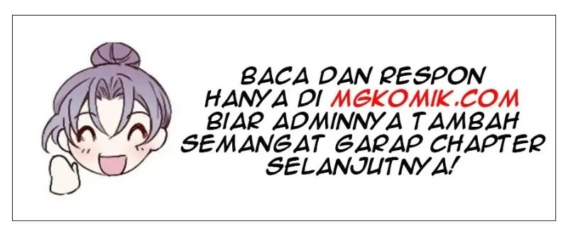 Pupillary Master chapter 213 halaman 34