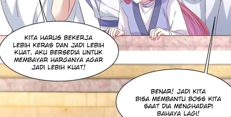 Pupillary Master Bab 214 halaman 12
