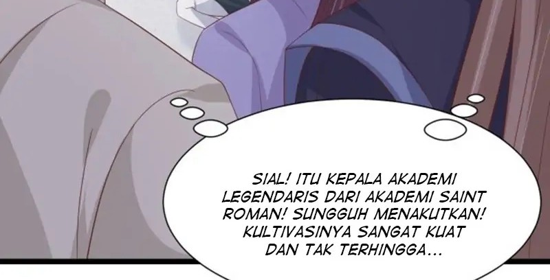 Pupillary Master Bab 214 halaman 16