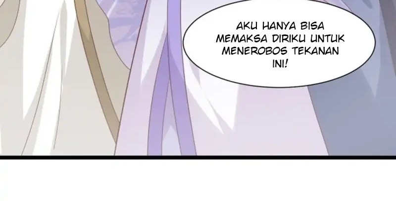Pupillary Master Bab 214 halaman 22