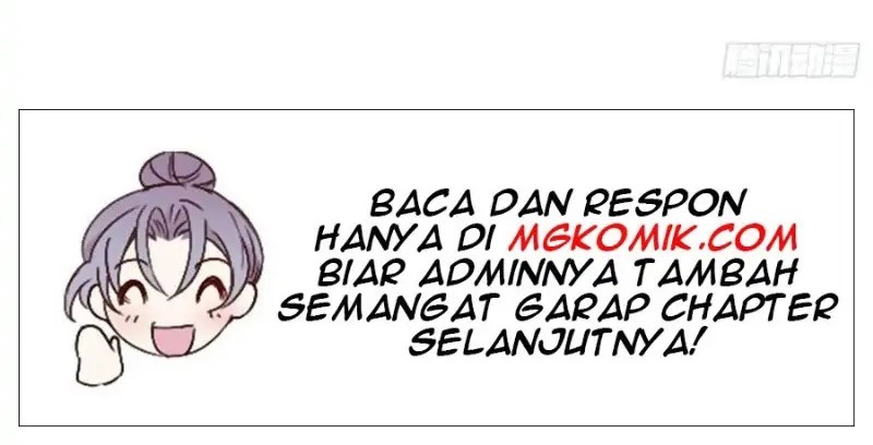 Pupillary Master Bab 214 halaman 34