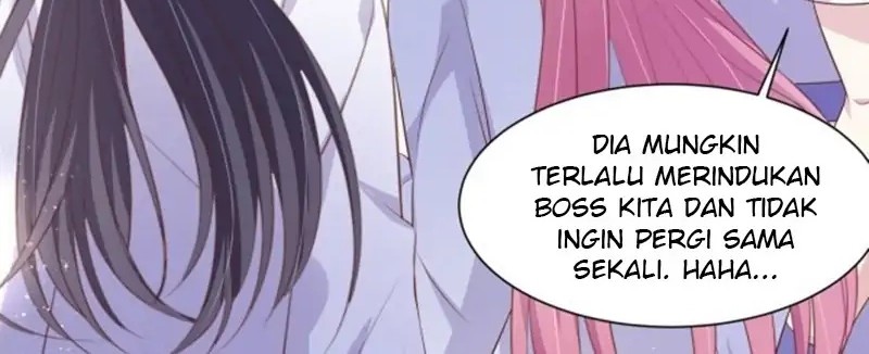 Pupillary Master Bab 215 halaman 2