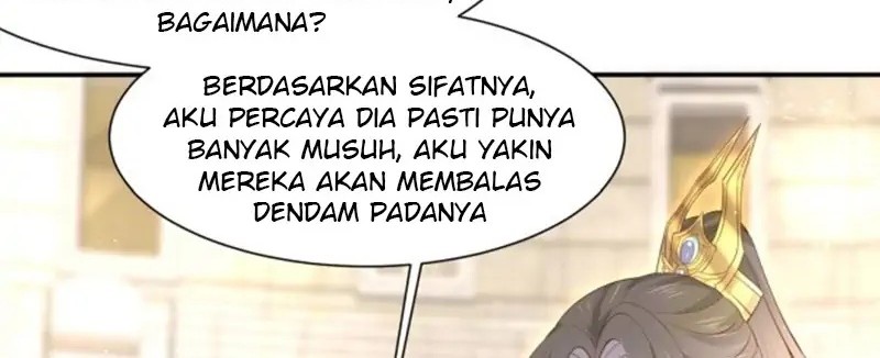 Pupillary Master Bab 215 halaman 6
