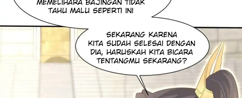 Pupillary Master Bab 215 halaman 12