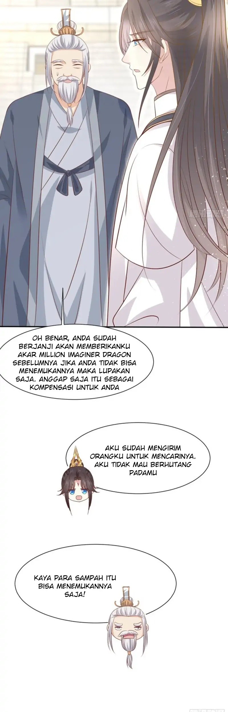 Pupillary Master Bab 215 halaman 13