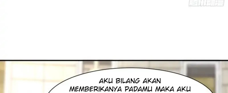 Pupillary Master Bab 215 halaman 14