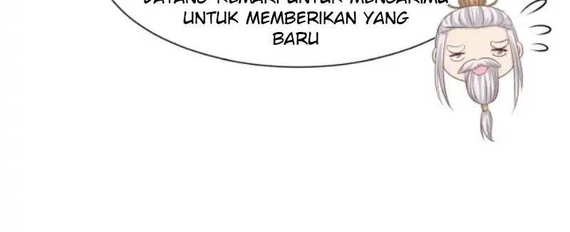 Pupillary Master Bab 215 halaman 26
