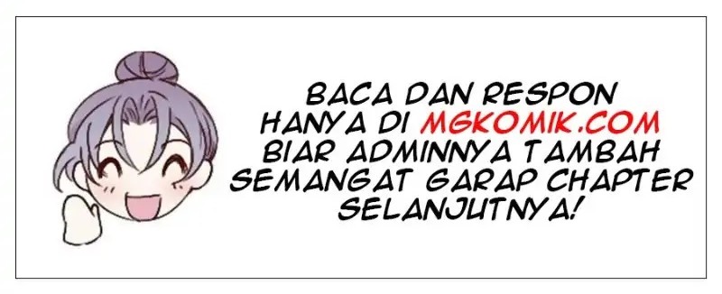 Pupillary Master Bab 215 halaman 40