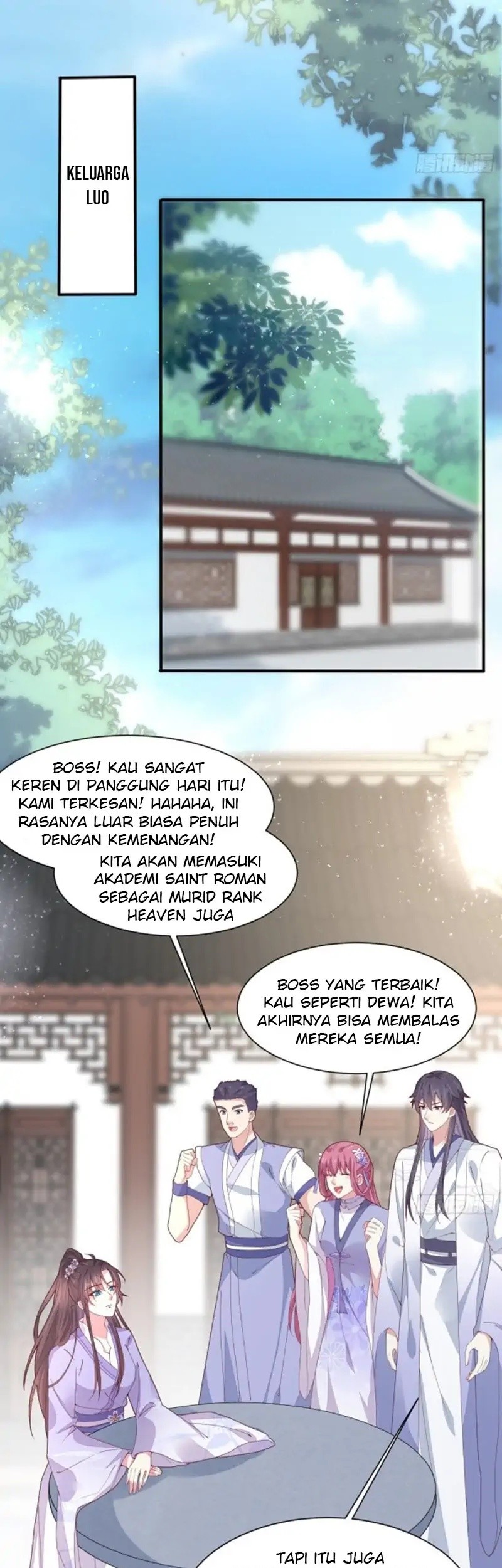 Pupillary Master Bab 217 halaman 9