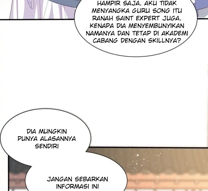 Pupillary Master Bab 217 halaman 10