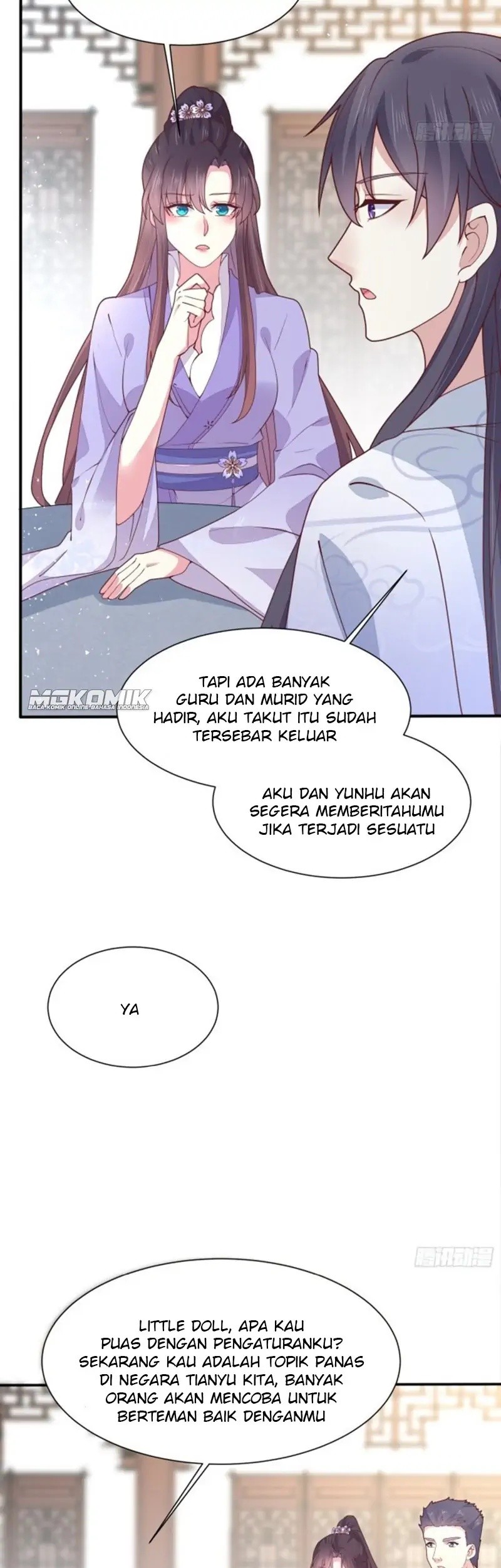 Pupillary Master Bab 217 halaman 11