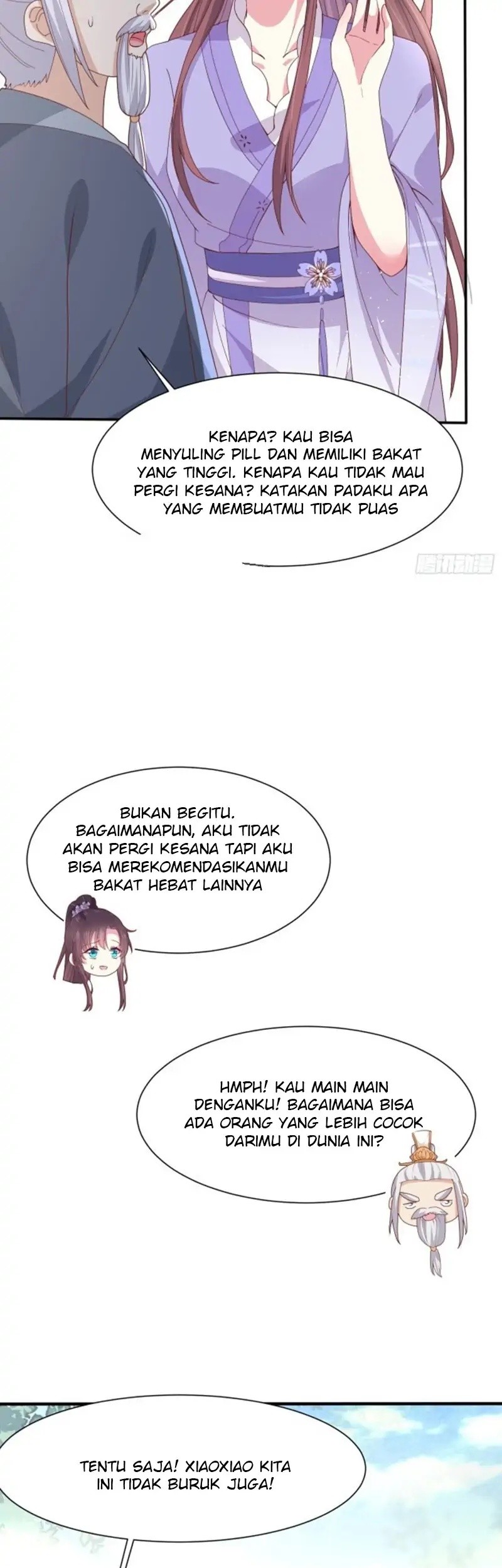 Pupillary Master Bab 217 halaman 15