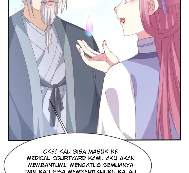 Pupillary Master Bab 217 halaman 24