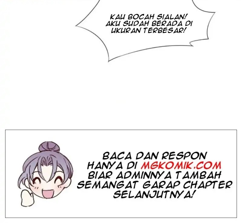 Pupillary Master Bab 217 halaman 34