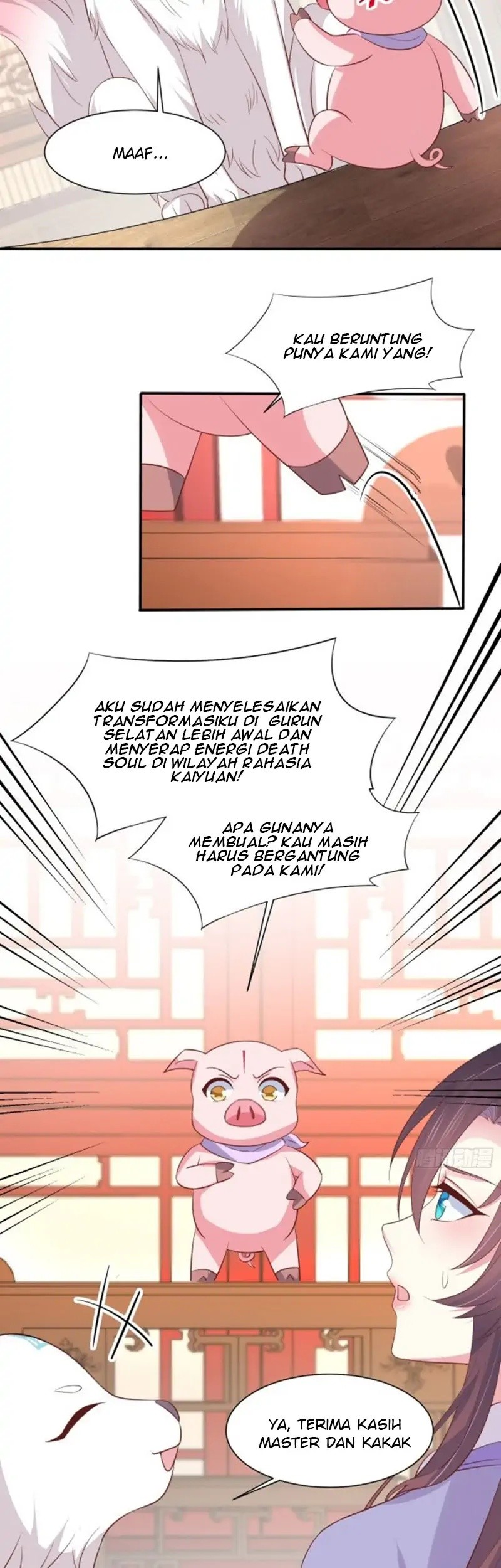 Pupillary Master Bab 218 halaman 5