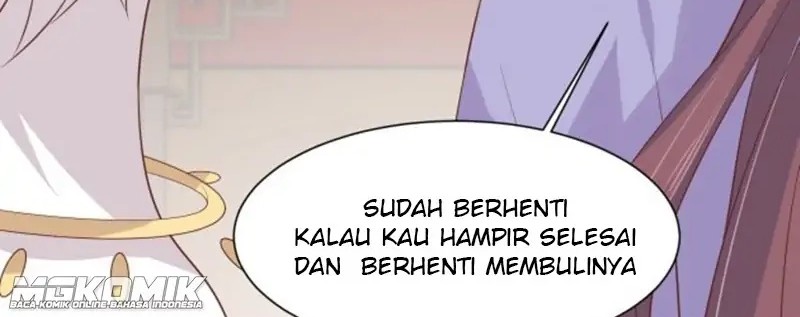 Pupillary Master Bab 218 halaman 6
