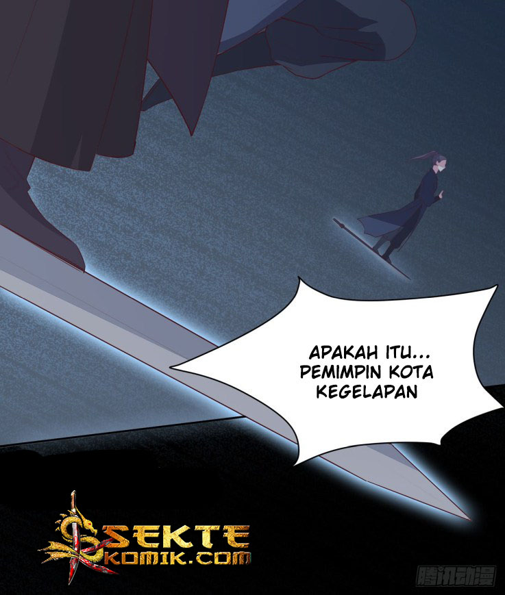 Pupillary Master chapter 22.3 halaman 12