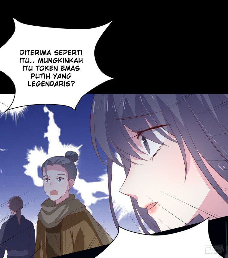 Pupillary Master chapter 22.3 halaman 13
