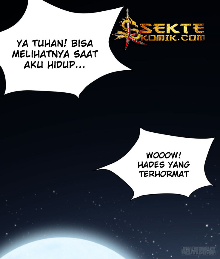 Pupillary Master chapter 22.3 halaman 17
