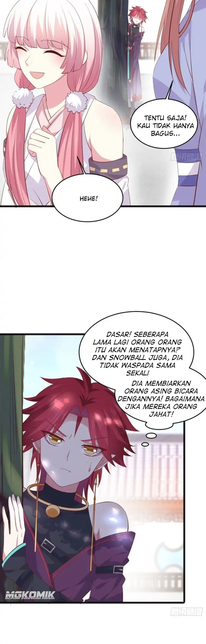 Pupillary Master Bab 220 halaman 5