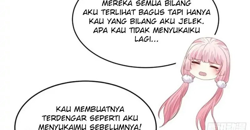 Pupillary Master Bab 220 halaman 18
