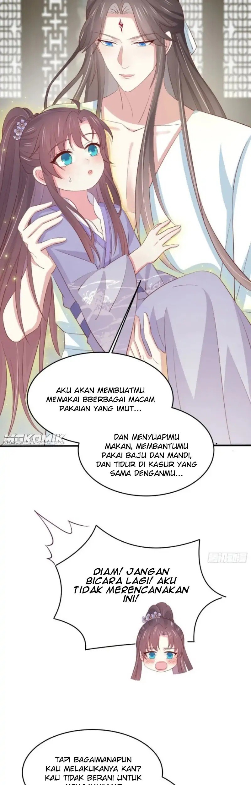 Pupillary Master Bab 220 halaman 37