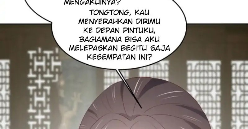 Pupillary Master Bab 220 halaman 38