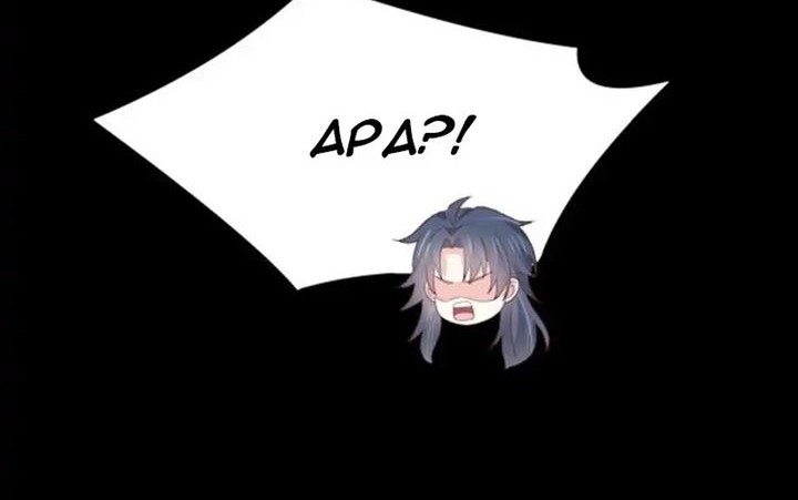 Pupillary Master chapter 221 halaman 8