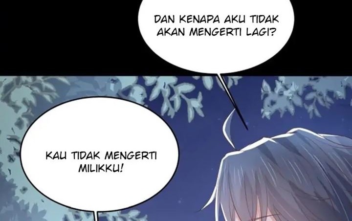 Pupillary Master chapter 221 halaman 16