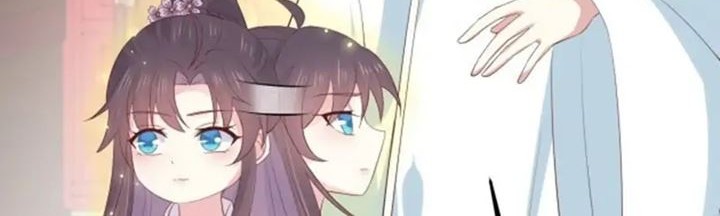 Pupillary Master chapter 221 halaman 26