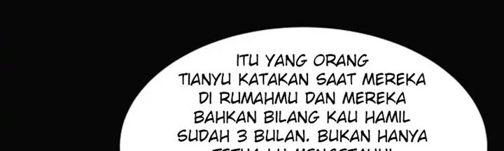 Pupillary Master chapter 221 halaman 34