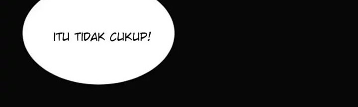 Pupillary Master chapter 221 halaman 38