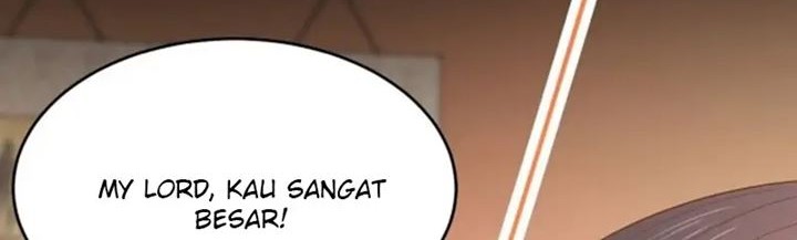 Pupillary Master chapter 221 halaman 46