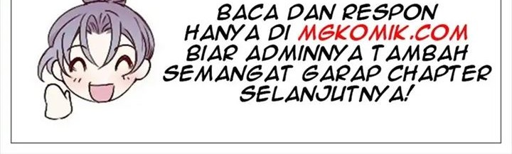 Pupillary Master chapter 221 halaman 48