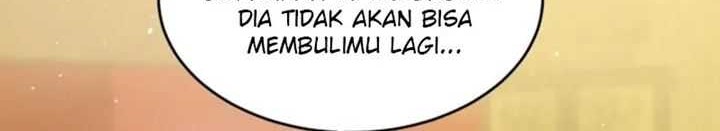 Pupillary Master chapter 222 halaman 10