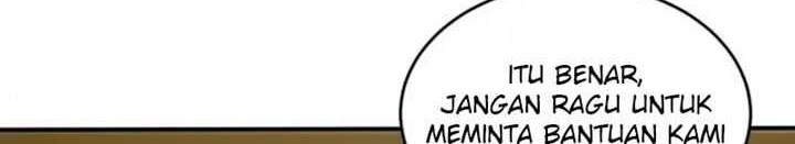 Pupillary Master chapter 222 halaman 18