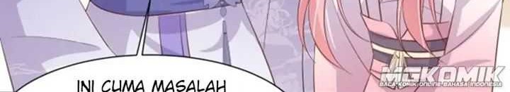 Pupillary Master chapter 222 halaman 20