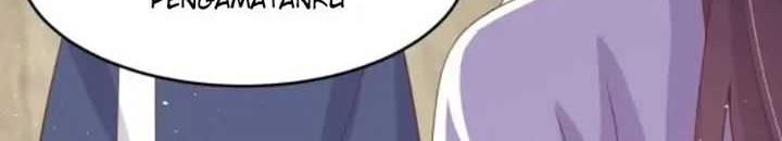 Pupillary Master chapter 222 halaman 28