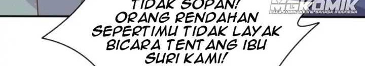 Pupillary Master chapter 222 halaman 36