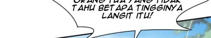 Pupillary Master chapter 222 halaman 38