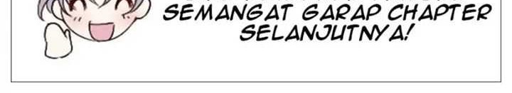 Pupillary Master chapter 222 halaman 40