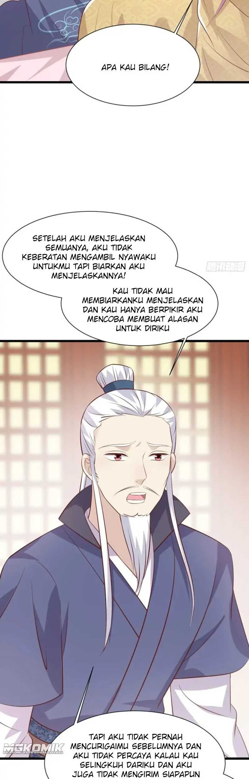Pupillary Master Bab 224 halaman 7