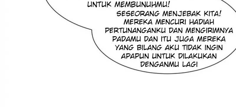 Pupillary Master Bab 224 halaman 8