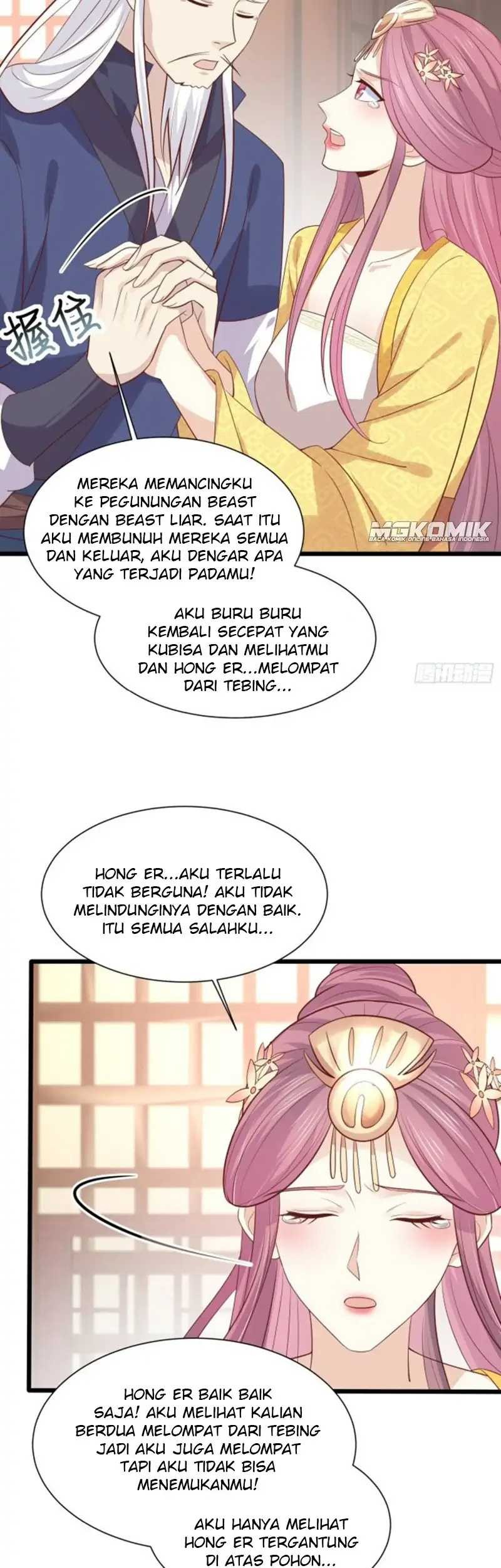 Pupillary Master Bab 224 halaman 11