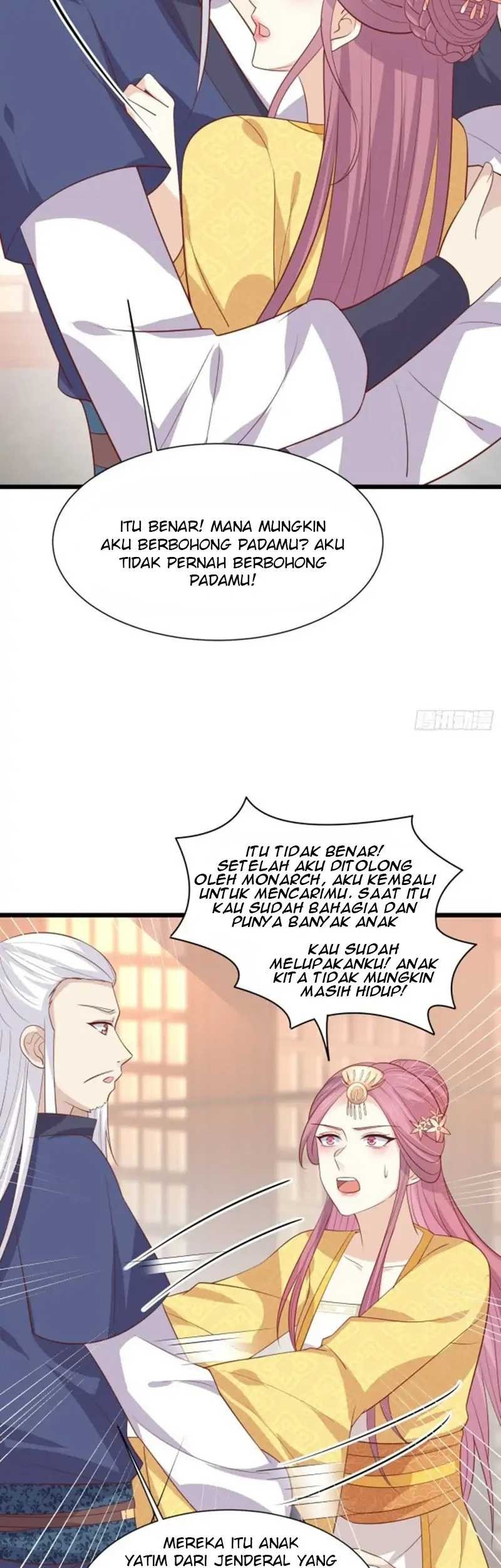Pupillary Master Bab 224 halaman 15