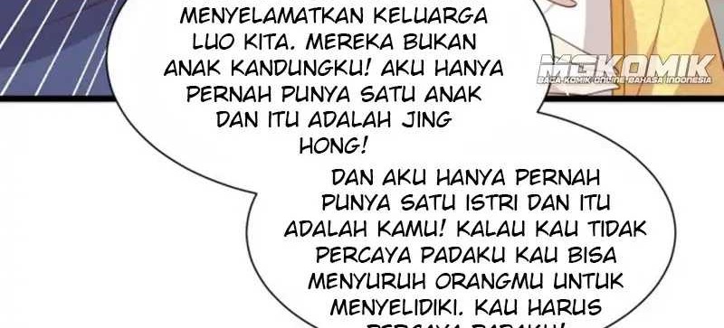 Pupillary Master Bab 224 halaman 16